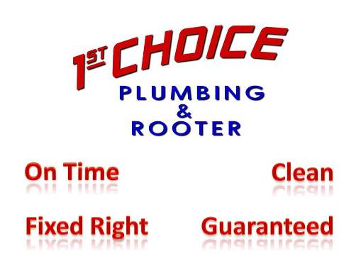 Thousand Oaks Plumber, Westlake Village Plumber