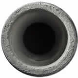 drain cleaning, rooter, slow drain, drain, slow, dirty, water, roots, clean-out, snake, toilet, wont, flush, flushes, slowly